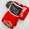 BOXING GLOVE MUAYTHAI