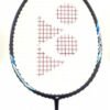 YONEX GR 303 Strung Aluminum Badminton Racquet with Half Cover