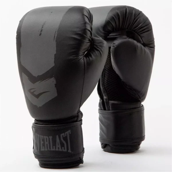 Unisex Juniors Prospect Training Boxing Gloves